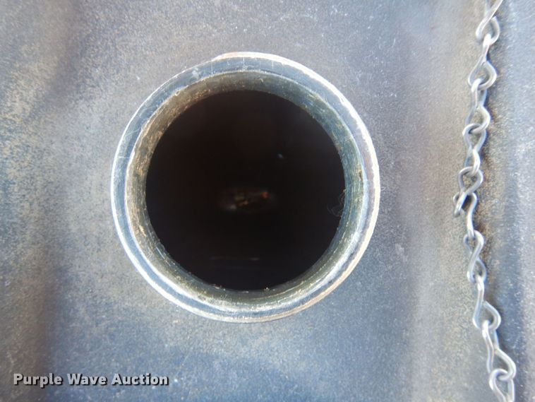 image for item AF9290 2016 Beuthling B60  double drum roller