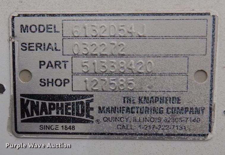 image for item AF9322 2003 Ford F550 Super Duty  utility / service truck