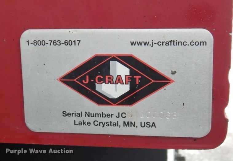 image for item AF9325 2016 Freightliner 114SD  dump truck