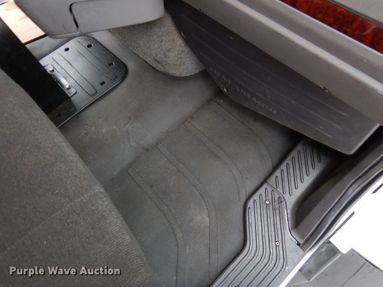 image for item AF9327 2016 Freightliner 114SD  dump truck