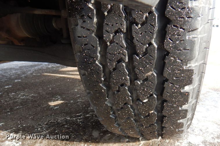 image for item AF9329 2005 Chevrolet Silverado 2500HD  pickup truck