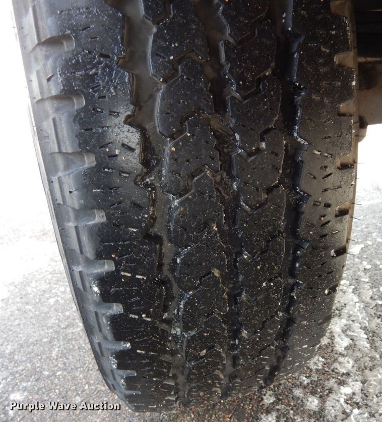 image for item AF9329 2005 Chevrolet Silverado 2500HD  pickup truck