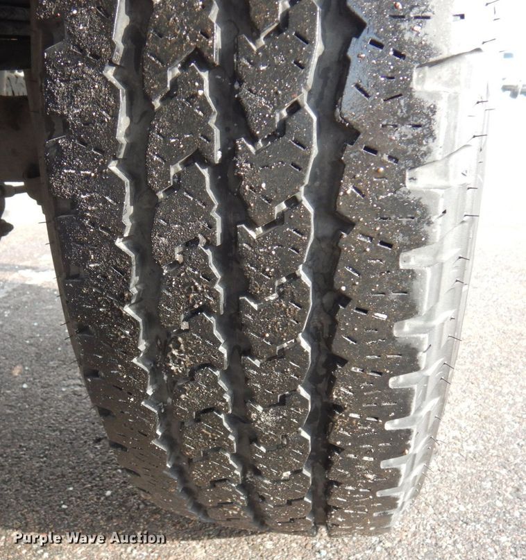 image for item AF9329 2005 Chevrolet Silverado 2500HD  pickup truck