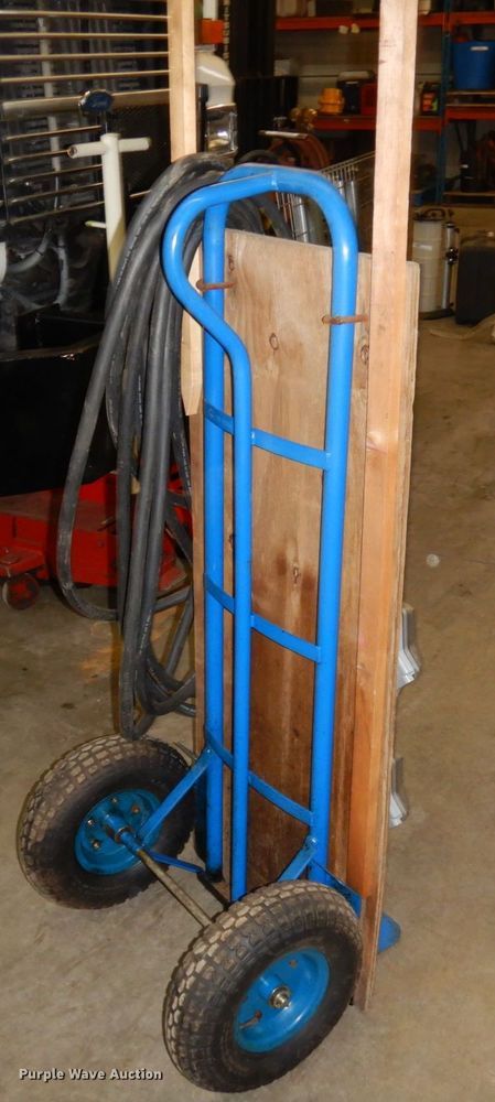 image for item DQ7275 GE breaker box