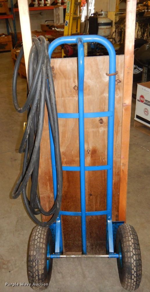 image for item DQ7275 GE breaker box