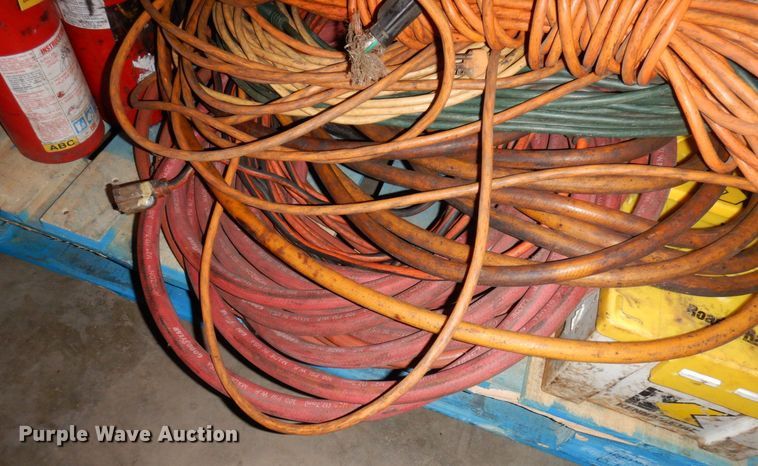 image for item DQ7276 Tools