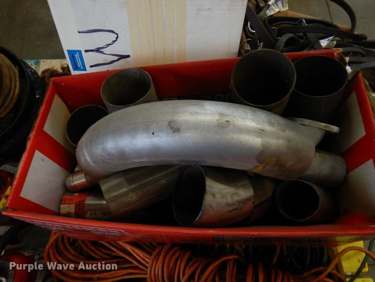 image for item DQ7276 Tools