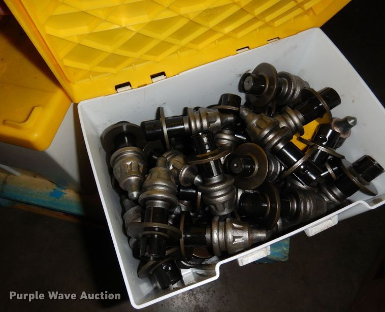 image for item DQ7276 Tools