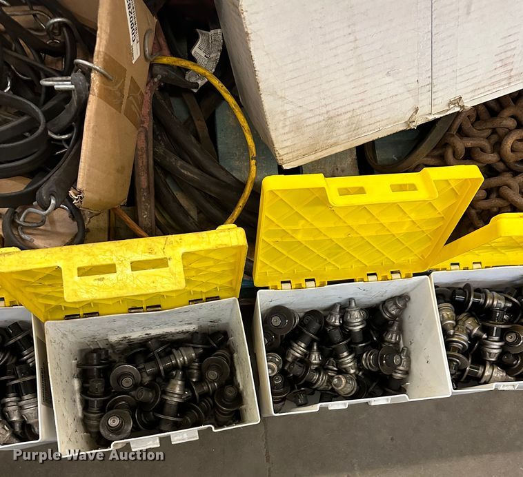 image for item DQ7276 Tools