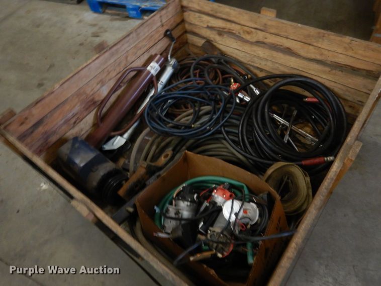 image for item DQ7277 Tools