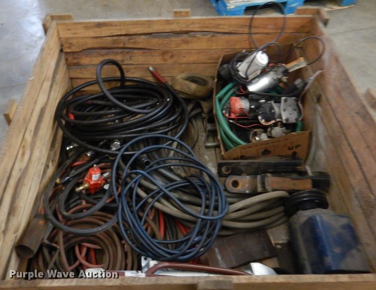 image for item DQ7277 Tools