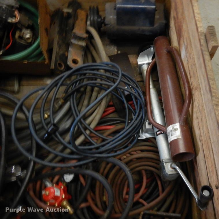 image for item DQ7277 Tools