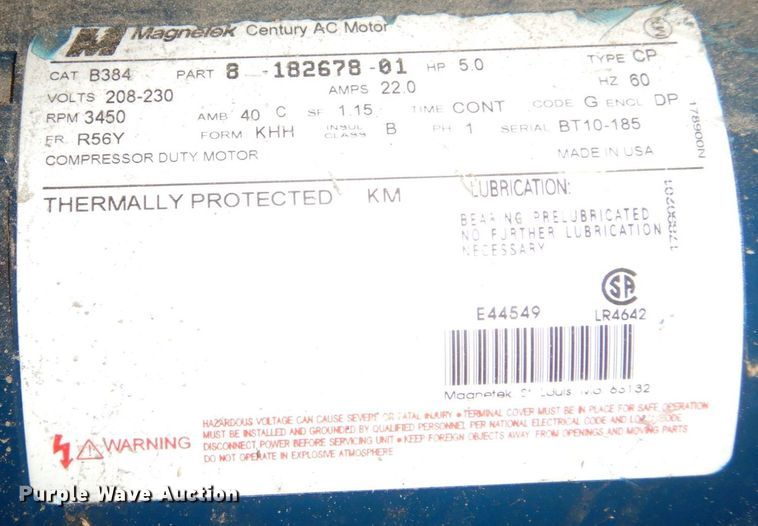 image for item DQ7277 Tools