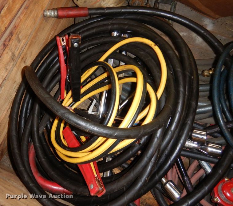 image for item DQ7277 Tools