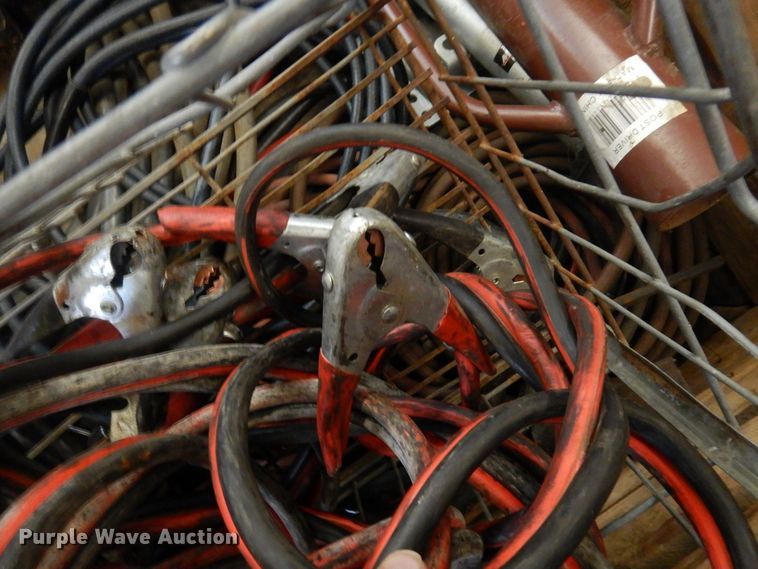 image for item DQ7277 Tools