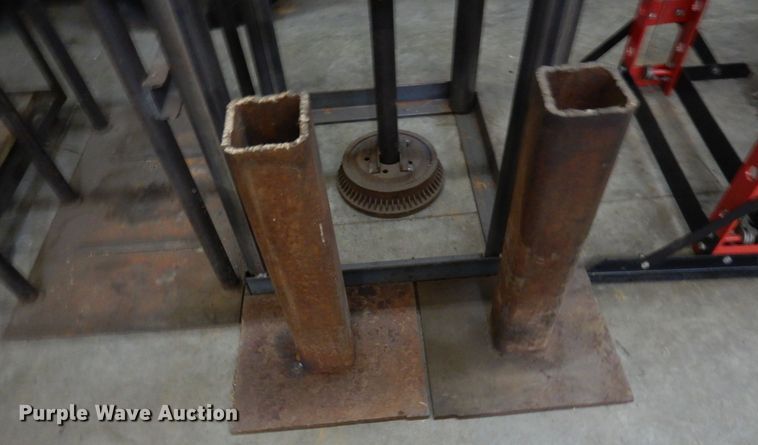 image for item DQ7278 Tools