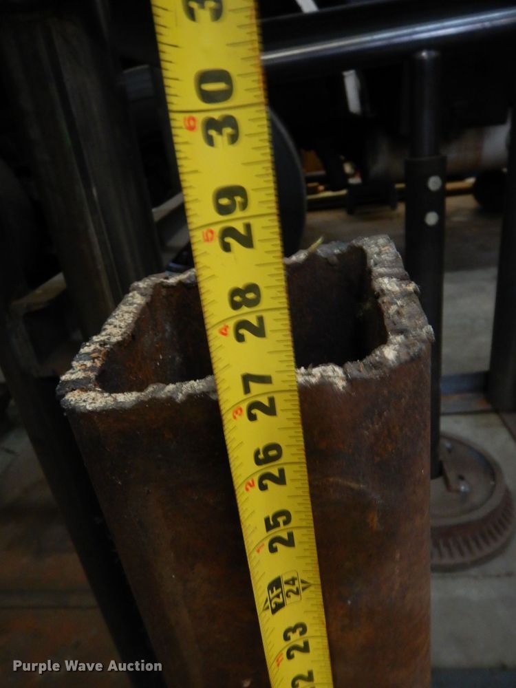 image for item DQ7278 Tools