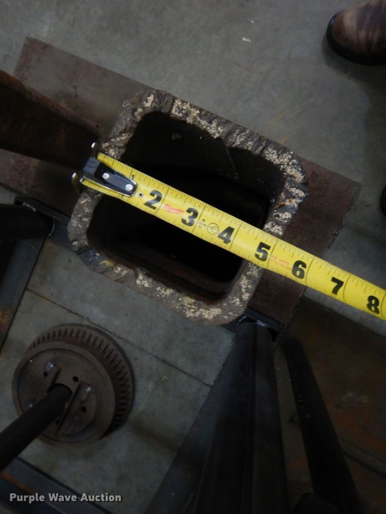 image for item DQ7278 Tools