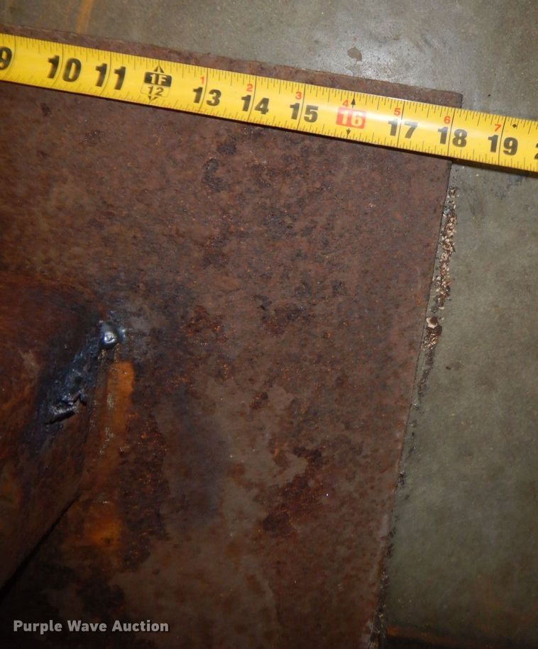 image for item DQ7278 Tools