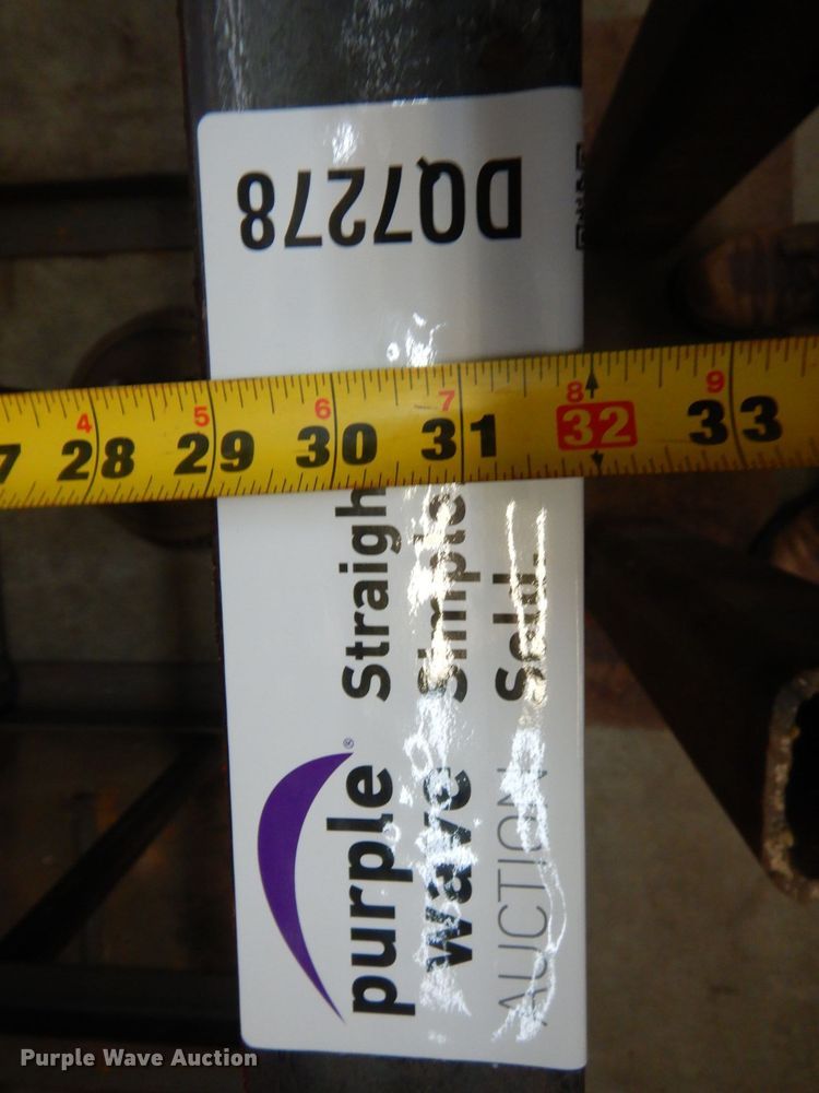 image for item DQ7278 Tools