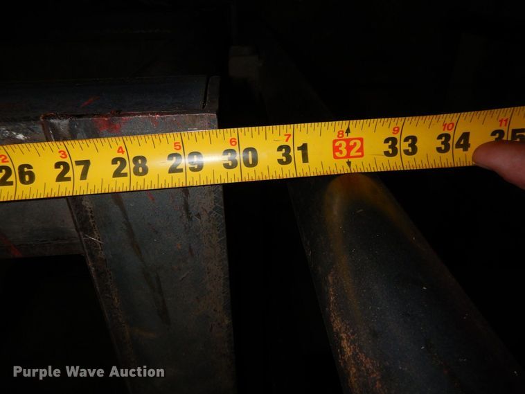 image for item DQ7278 Tools