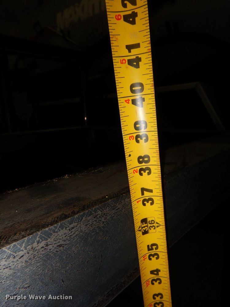 image for item DQ7278 Tools