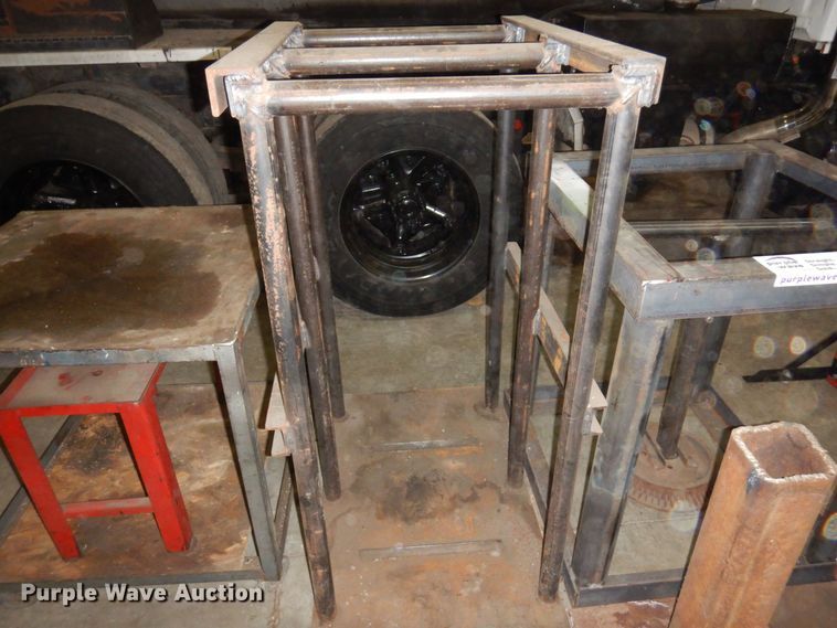 image for item DQ7278 Tools