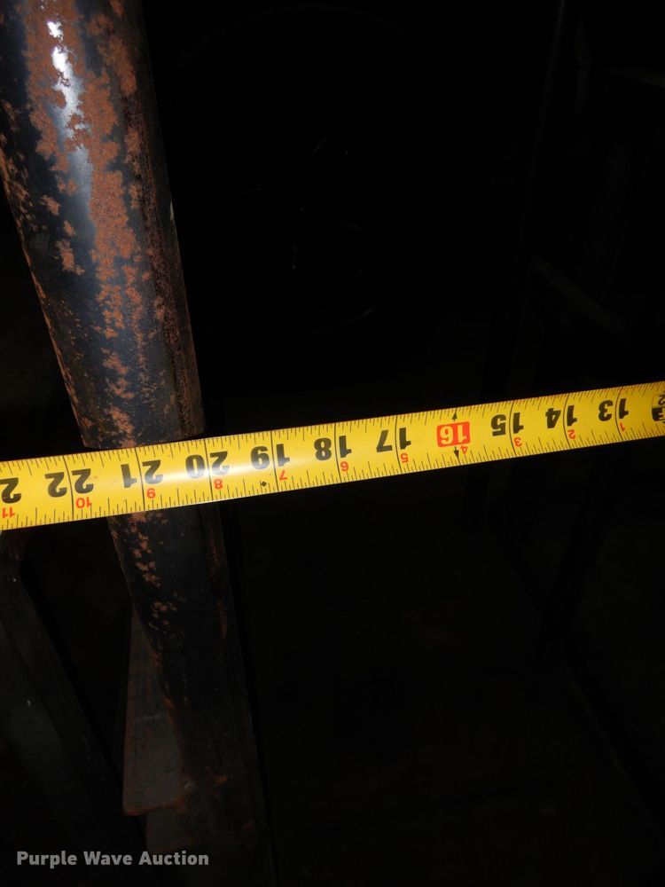 image for item DQ7278 Tools