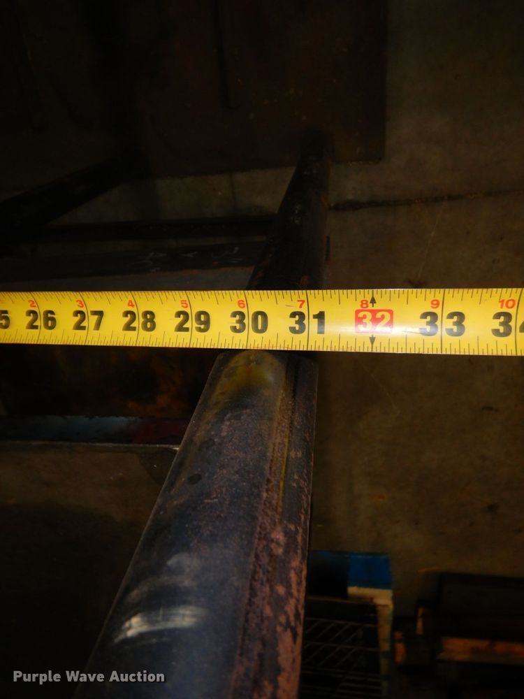 image for item DQ7278 Tools