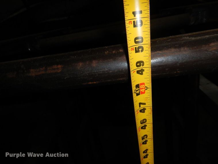 image for item DQ7278 Tools