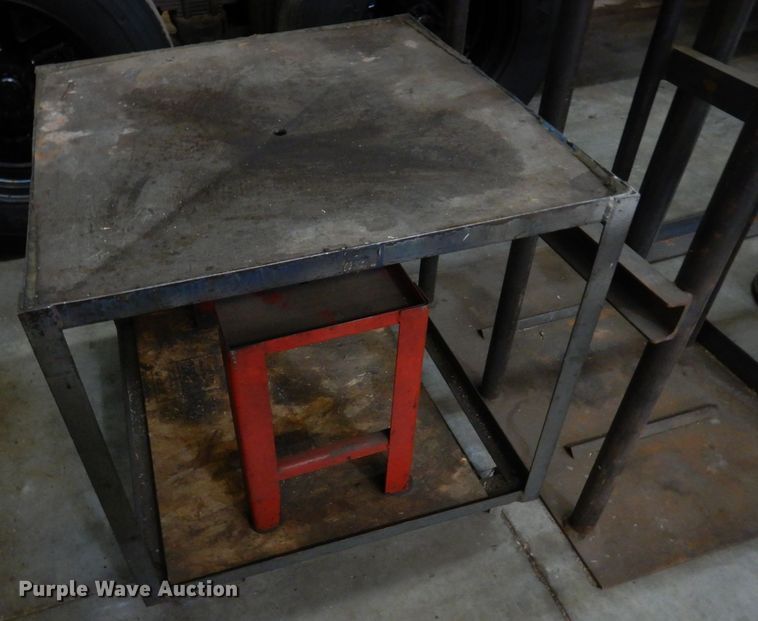 image for item DQ7278 Tools