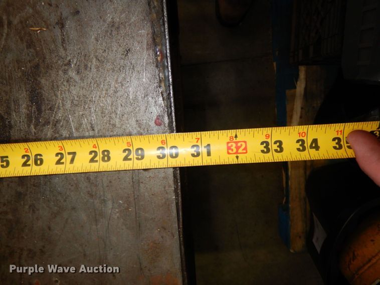 image for item DQ7278 Tools