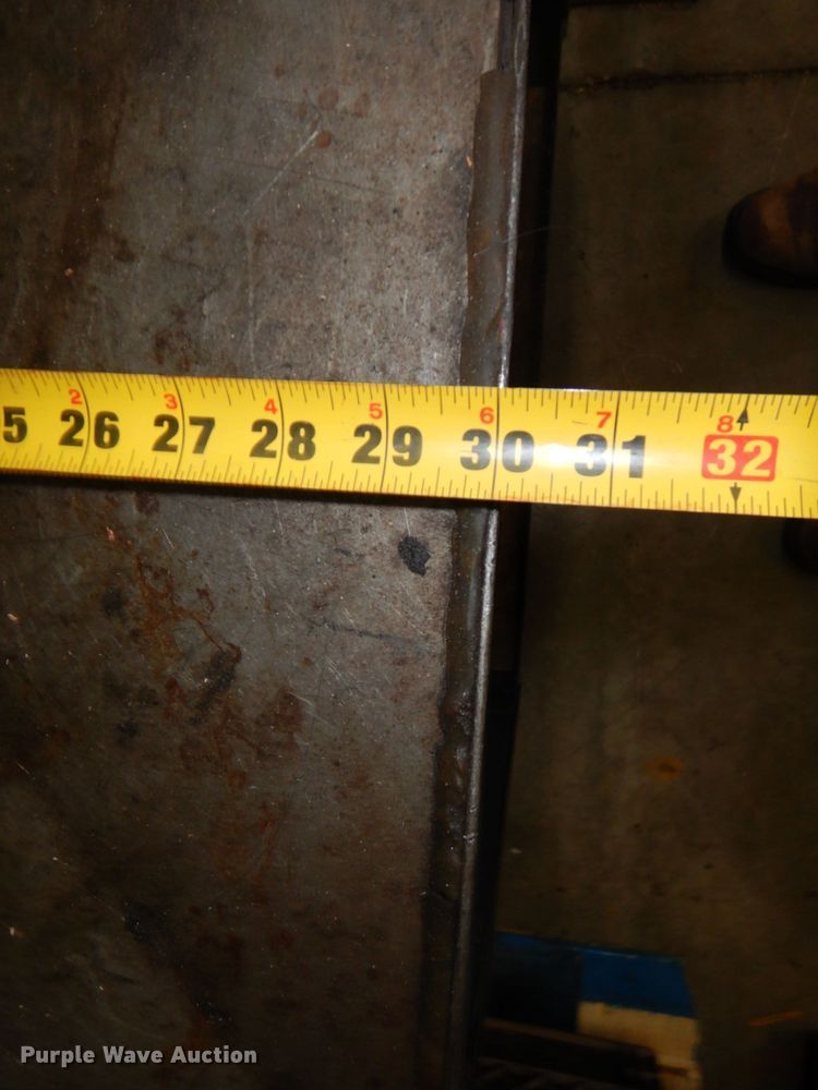 image for item DQ7278 Tools