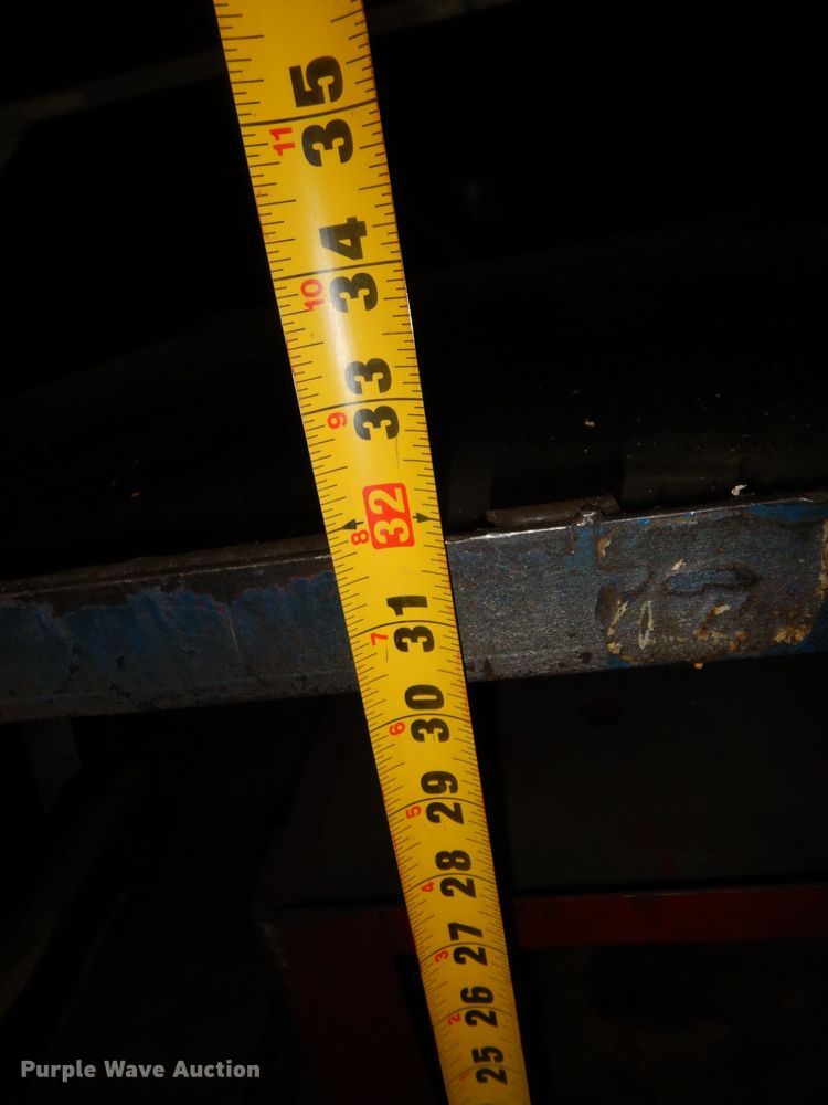 image for item DQ7278 Tools