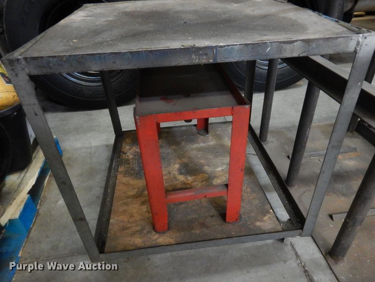 image for item DQ7278 Tools