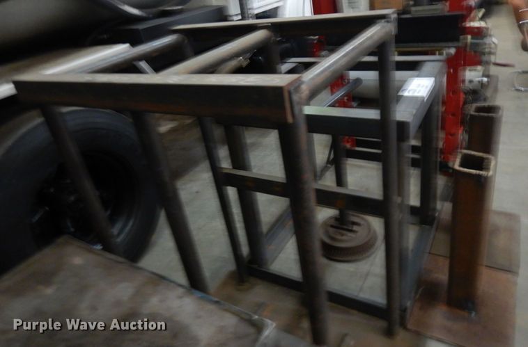 image for item DQ7278 Tools