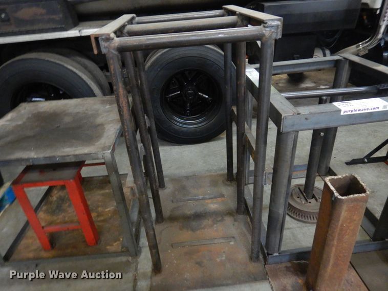 image for item DQ7278 Tools