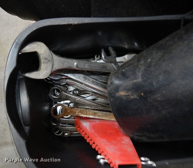 image for item DQ7279 Tools