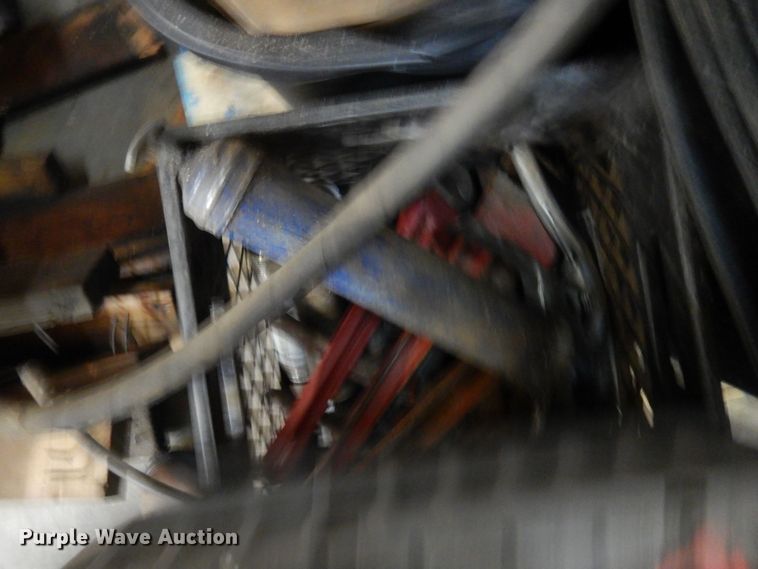 image for item DQ7279 Tools