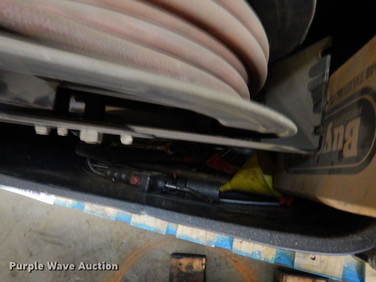 image for item DQ7279 Tools