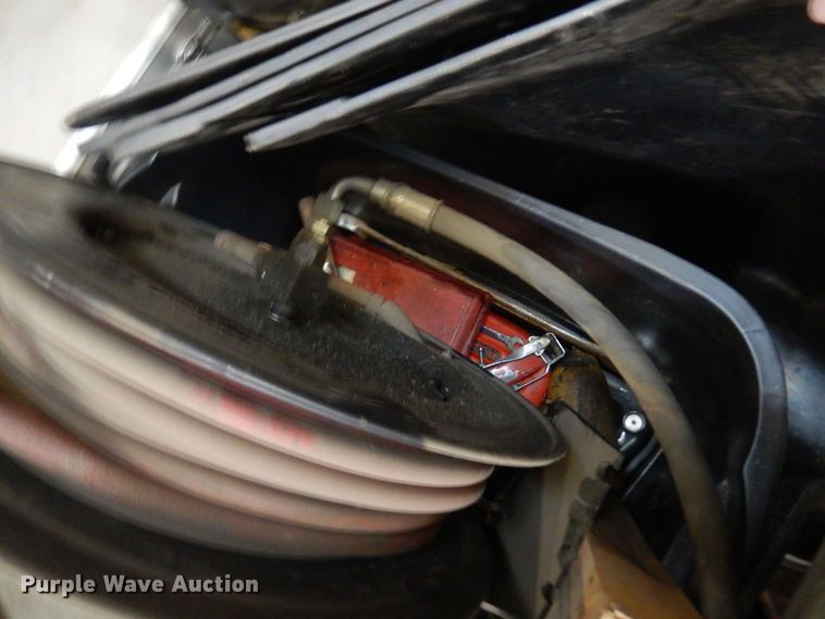 image for item DQ7279 Tools