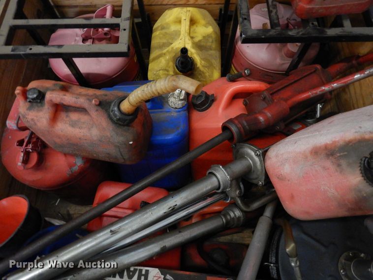 image for item DQ7280 Tools