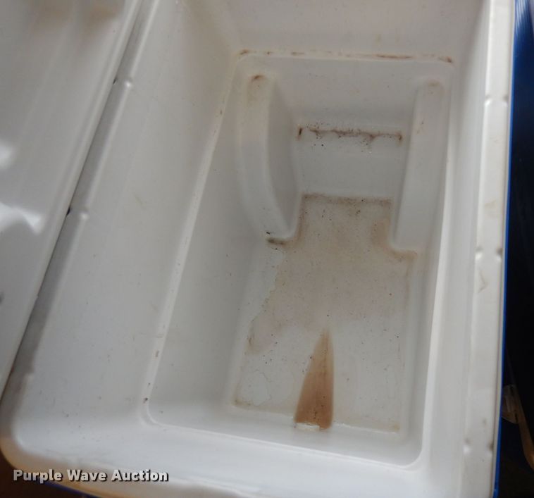 image for item DQ7280 Tools