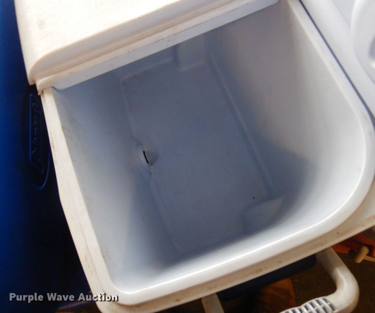 image for item DQ7280 Tools