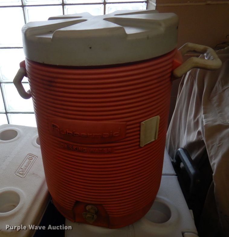 image for item DQ7280 Tools