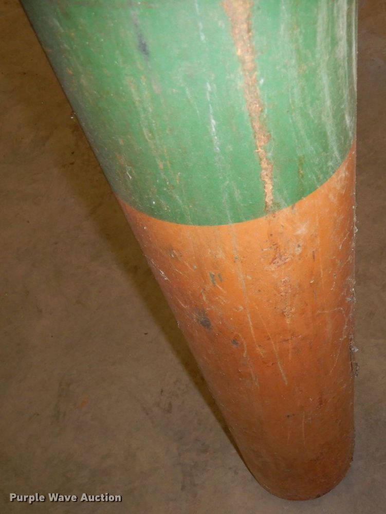 image for item DQ7282 Argon tank