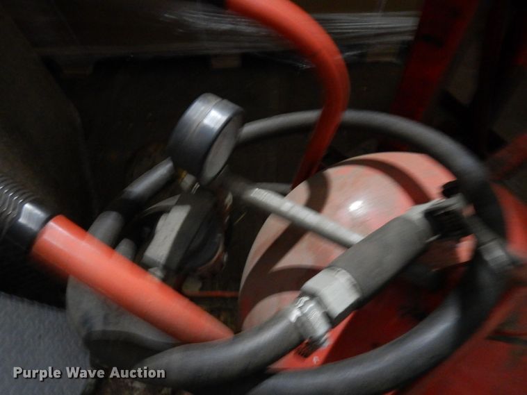 image for item DQ7289 Tools