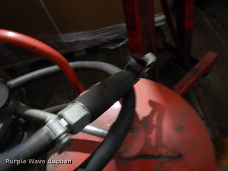 image for item DQ7289 Tools