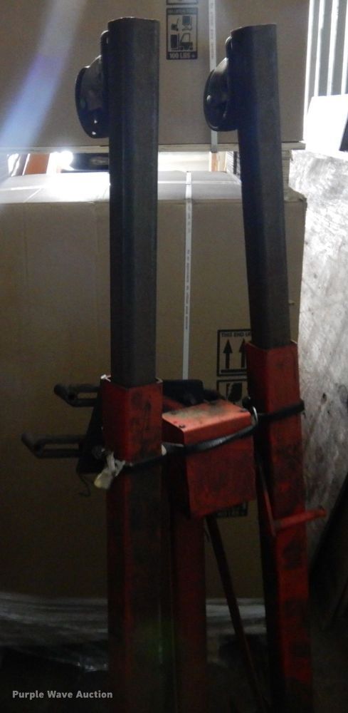 image for item DQ7289 Tools