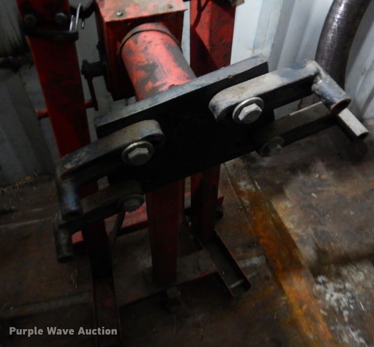 image for item DQ7289 Tools